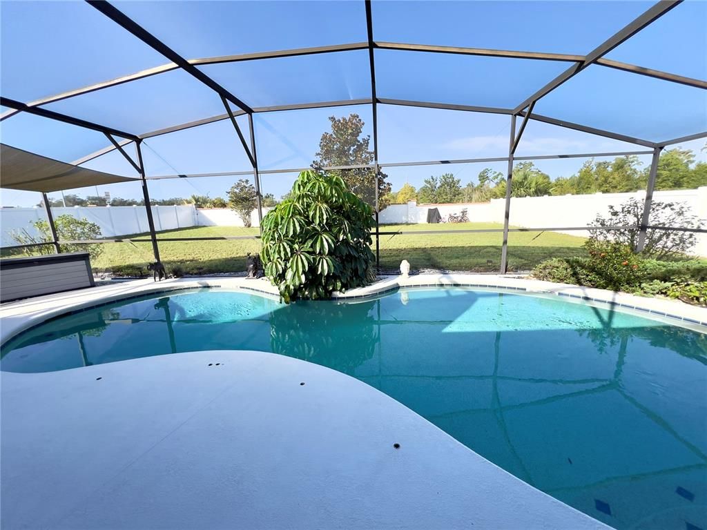 7826 INDIAN RIDGE TRAIL S, Kissimmee, FL 34747