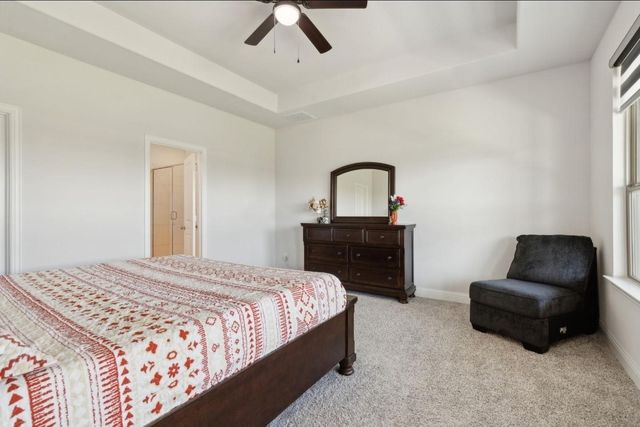 3640 Lillian Court, Celina, TX 75009