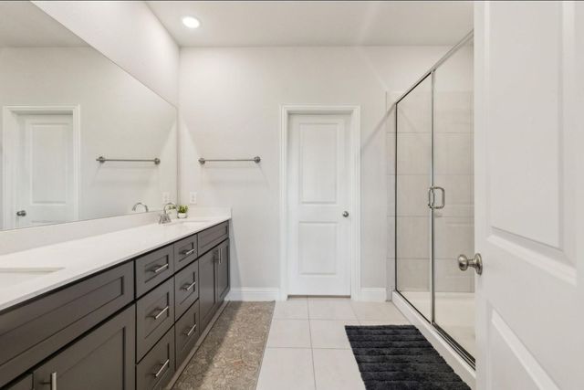3640 Lillian Court, Celina, TX 75009