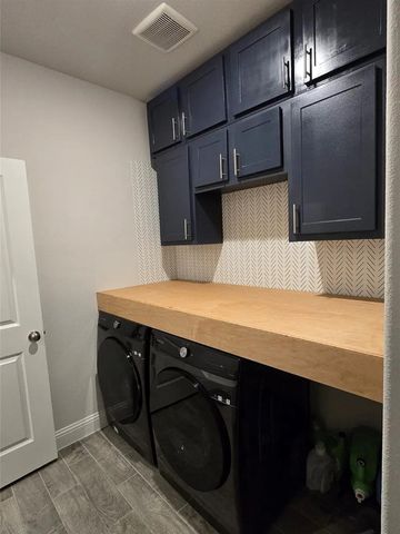 3640 Lillian Court, Celina, TX 75009