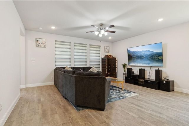 3640 Lillian Court, Celina, TX 75009