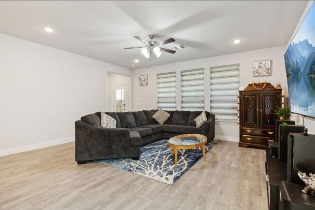 3640 Lillian Court, Celina, TX 75009