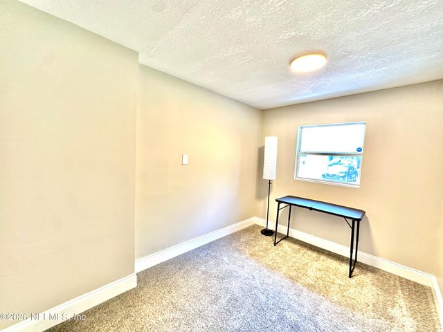 1165 ORTON Street, Jacksonville, FL 32205