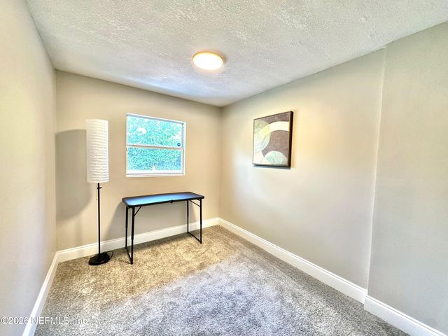 1165 ORTON Street, Jacksonville, FL 32205