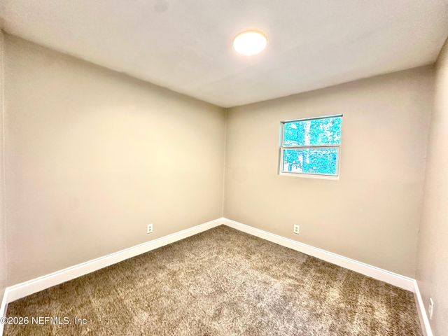 1165 ORTON Street, Jacksonville, FL 32205