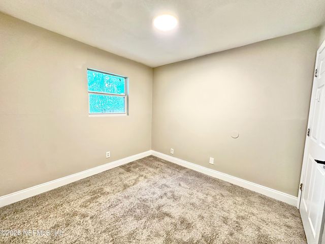 1165 ORTON Street, Jacksonville, FL 32205