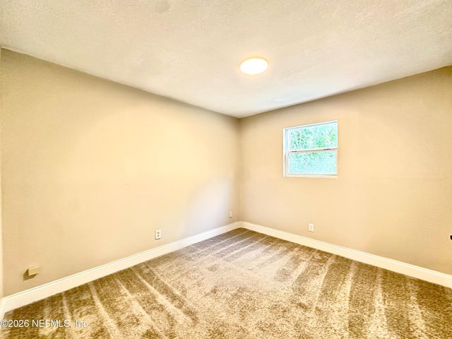 1165 ORTON Street, Jacksonville, FL 32205