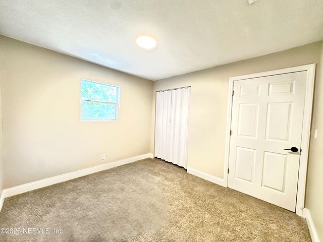 1165 ORTON Street, Jacksonville, FL 32205