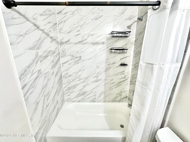 1165 ORTON Street, Jacksonville, FL 32205