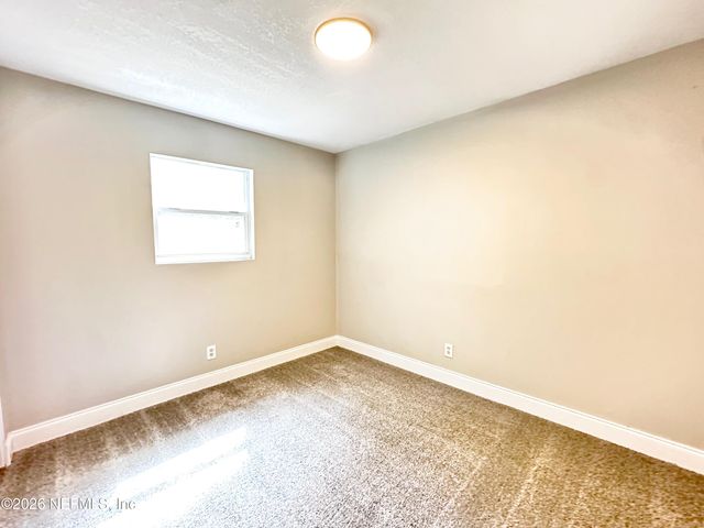 1165 ORTON Street, Jacksonville, FL 32205