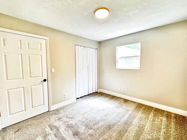 1165 ORTON Street, Jacksonville, FL 32205