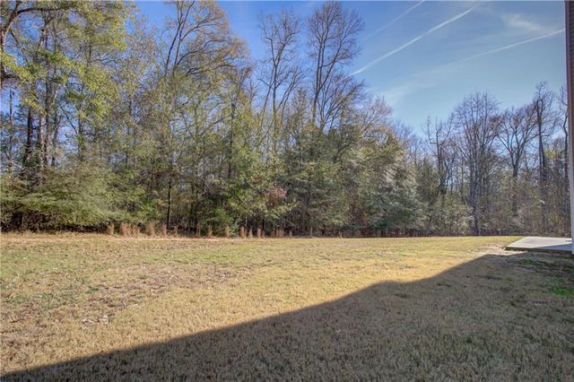 30 Barbara Court, Fayetteville, GA 30215