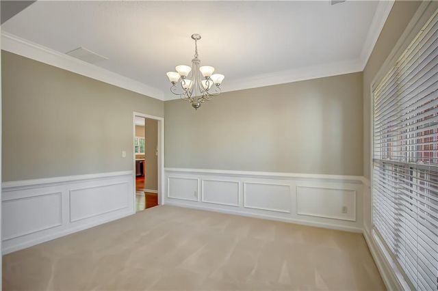 30 Barbara Court, Fayetteville, GA 30215