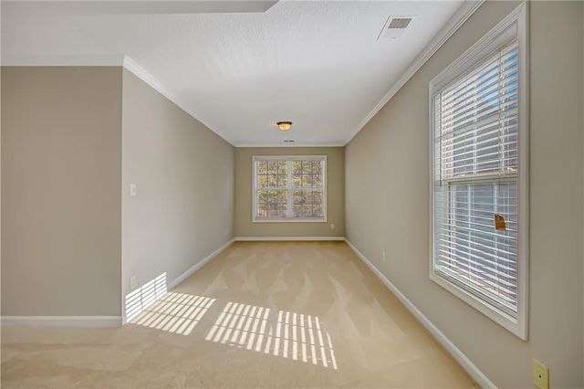 30 Barbara Court, Fayetteville, GA 30215