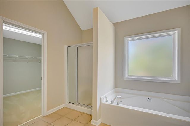 30 Barbara Court, Fayetteville, GA 30215