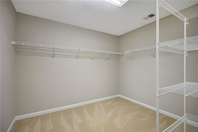 30 Barbara Court, Fayetteville, GA 30215