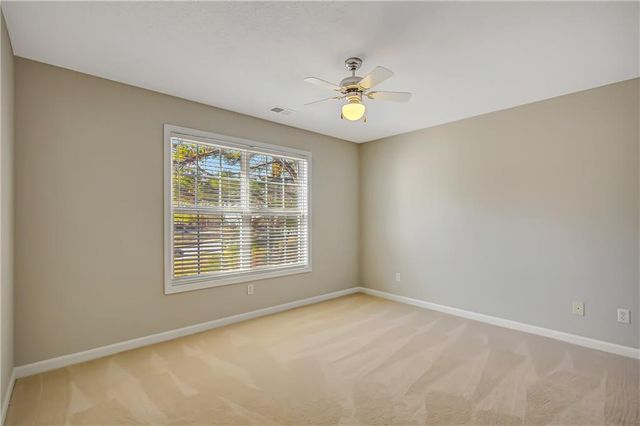 30 Barbara Court, Fayetteville, GA 30215