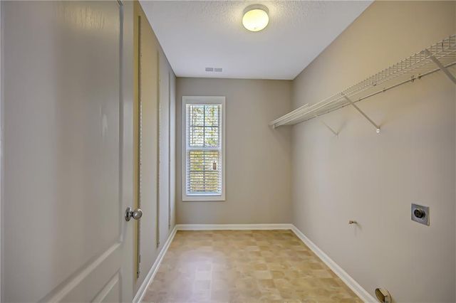 30 Barbara Court, Fayetteville, GA 30215