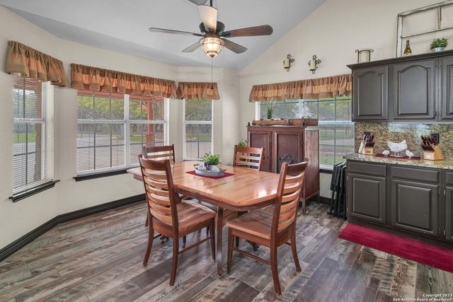 2112 Eichman Rd, Poteet, TX 78065