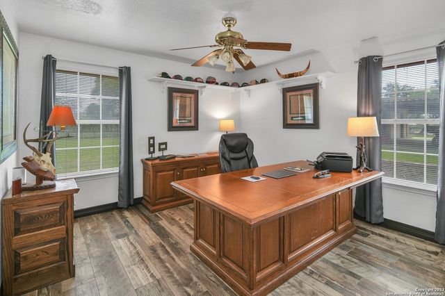 2112 Eichman Rd, Poteet, TX 78065