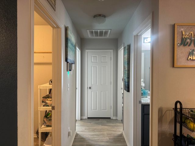 36 Big Bend Drive, Mabelvale, AR 72103