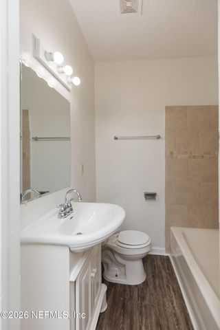 622 E 63RD Street, Jacksonville, FL 32208