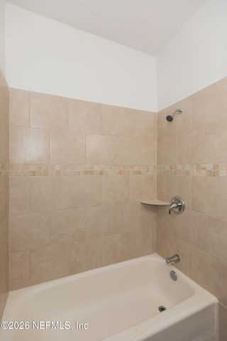 622 E 63RD Street, Jacksonville, FL 32208