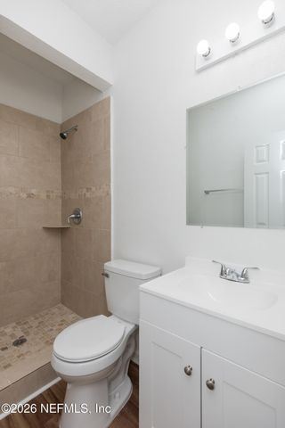 622 E 63RD Street, Jacksonville, FL 32208