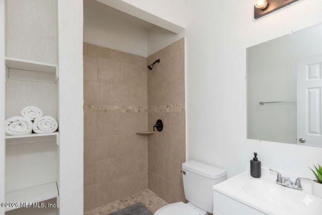 622 E 63RD Street, Jacksonville, FL 32208