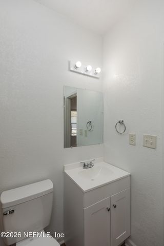 622 E 63RD Street, Jacksonville, FL 32208