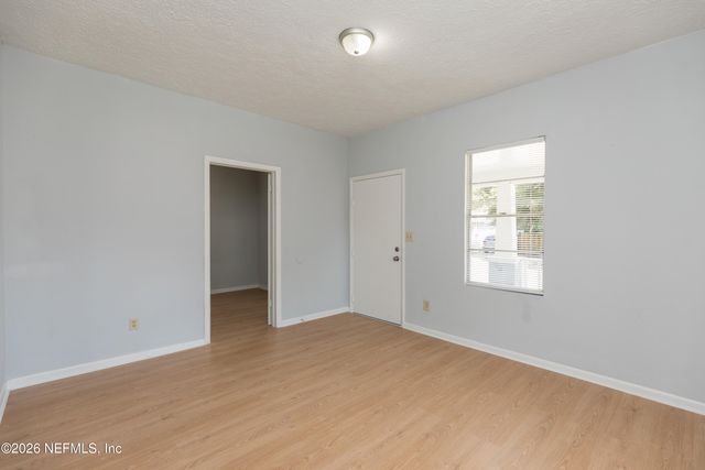 622 E 63RD Street, Jacksonville, FL 32208