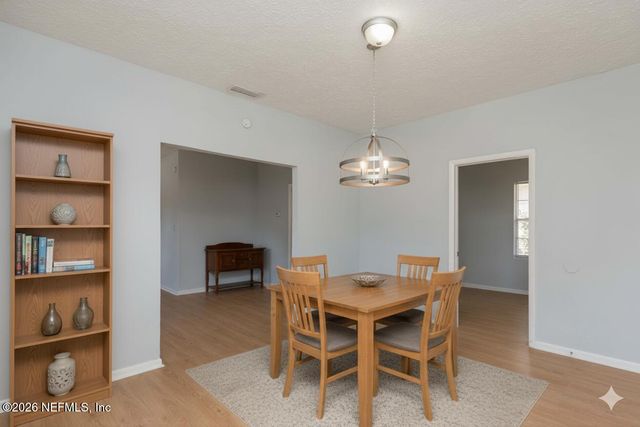 622 E 63RD Street, Jacksonville, FL 32208