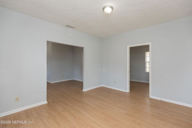 622 E 63RD Street, Jacksonville, FL 32208