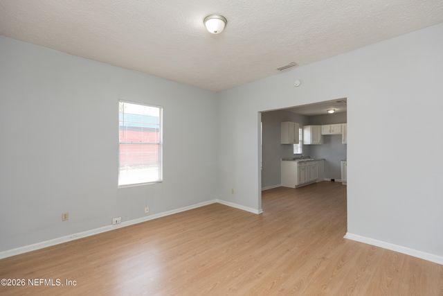 622 E 63RD Street, Jacksonville, FL 32208