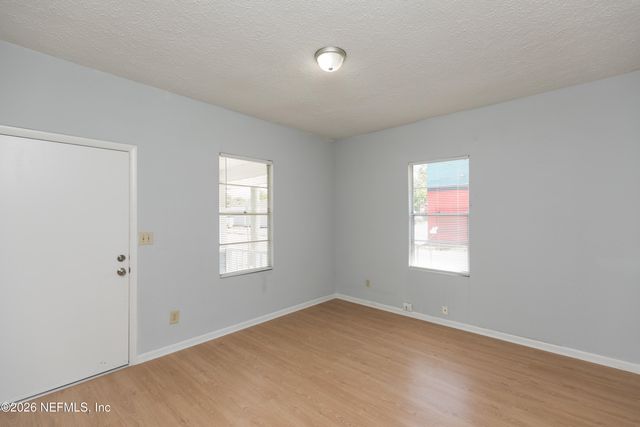 622 E 63RD Street, Jacksonville, FL 32208