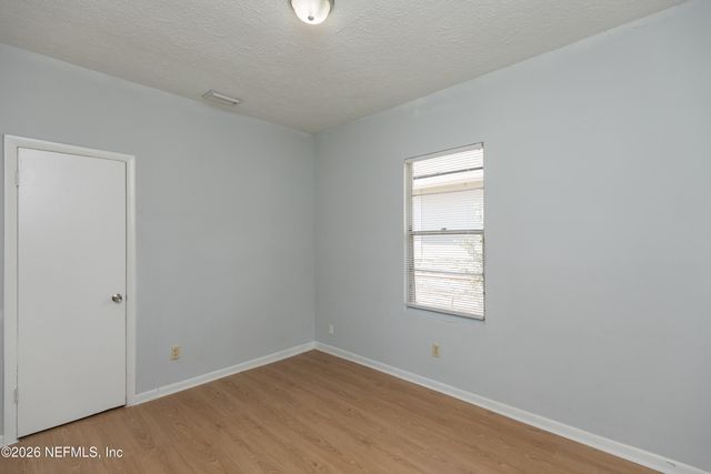 622 E 63RD Street, Jacksonville, FL 32208