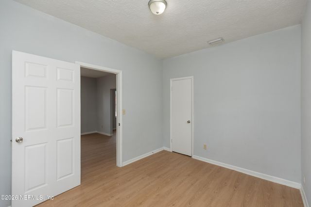 622 E 63RD Street, Jacksonville, FL 32208