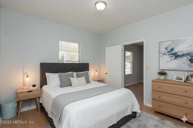 622 E 63RD Street, Jacksonville, FL 32208