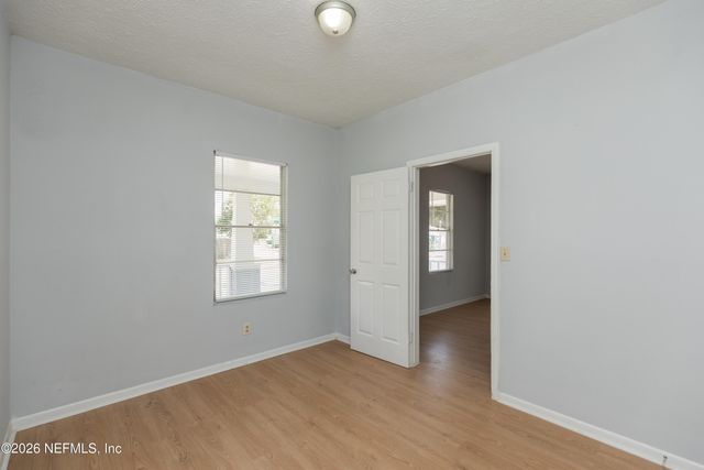 622 E 63RD Street, Jacksonville, FL 32208