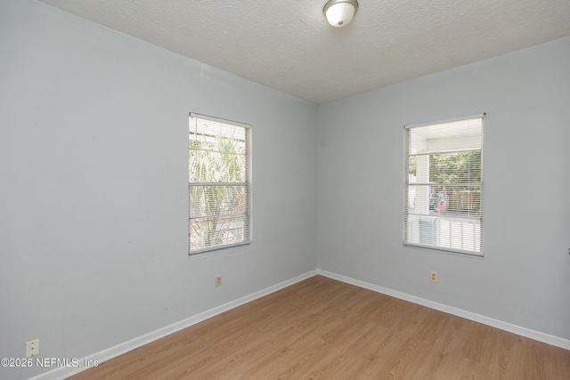 622 E 63RD Street, Jacksonville, FL 32208