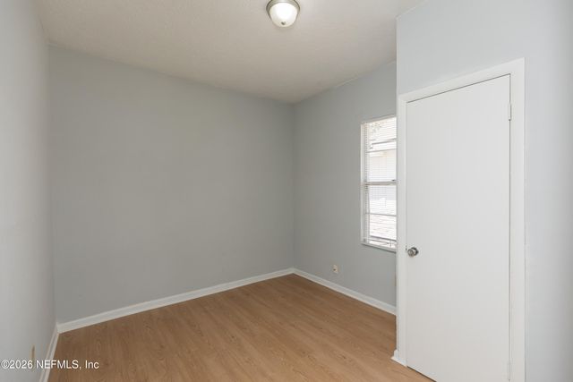 622 E 63RD Street, Jacksonville, FL 32208