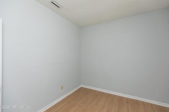 622 E 63RD Street, Jacksonville, FL 32208