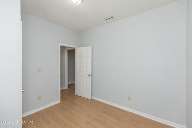 622 E 63RD Street, Jacksonville, FL 32208