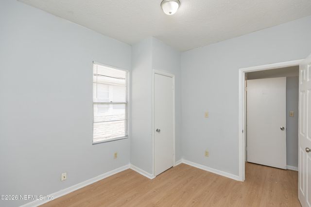 622 E 63RD Street, Jacksonville, FL 32208