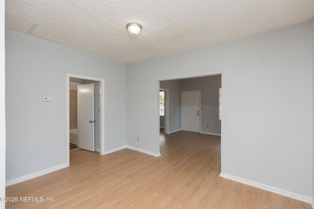 622 E 63RD Street, Jacksonville, FL 32208