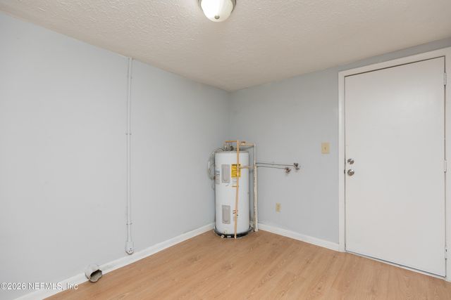 622 E 63RD Street, Jacksonville, FL 32208