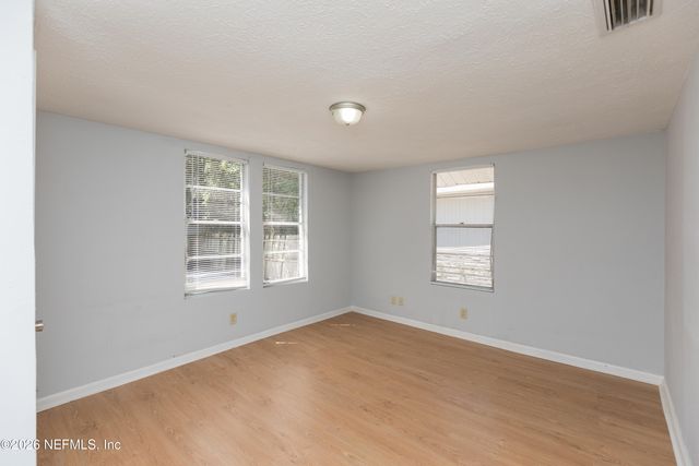 622 E 63RD Street, Jacksonville, FL 32208