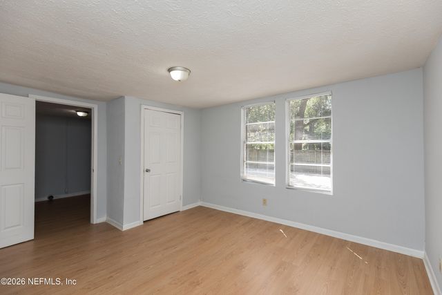 622 E 63RD Street, Jacksonville, FL 32208