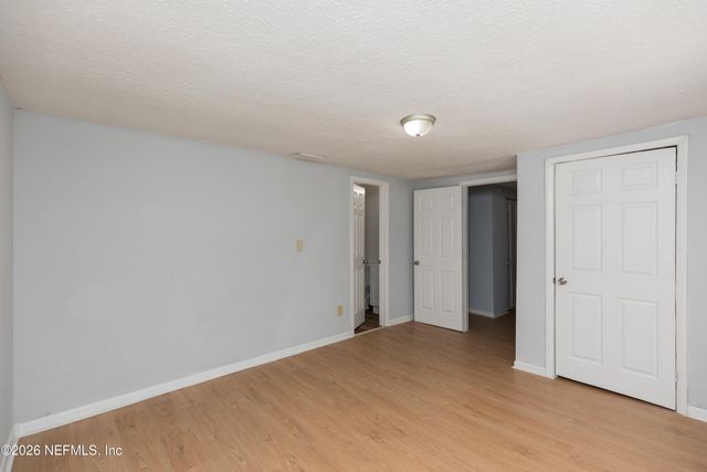 622 E 63RD Street, Jacksonville, FL 32208