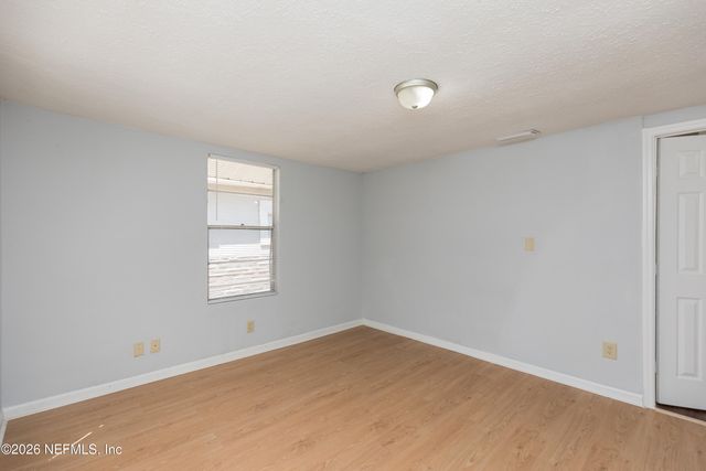 622 E 63RD Street, Jacksonville, FL 32208